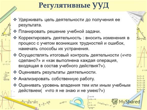 Решение возникших трудностей с текущим преподавателем: находим путь к лучшему обучению