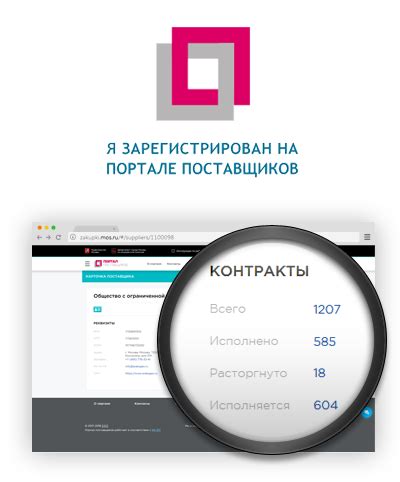 Решение компании Аракс