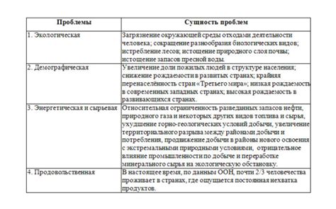 Решения, принимаемые международными судьями по общим вопросам в глобальном праве