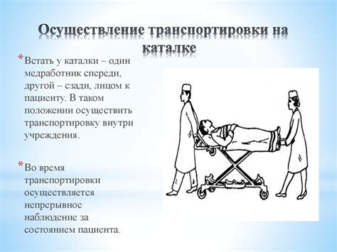 Риски и ограничения применения теплового обложения при грыже: важная информация для пациентов
