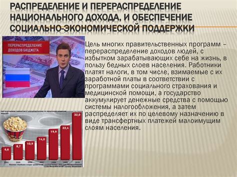Роль государства в поддержке детских домов в Турции