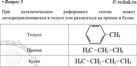 Роль ионных обменников в каталитическом влиянии на реакцию