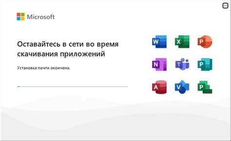 Роль использования прежних версий Microsoft Visual C в программировании сегодня