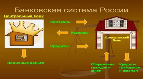 Роль паритетной основы в обеспечении устойчивости системы