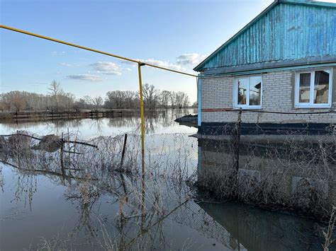 Роль развлекательного комплекса в культурной жизни Орска