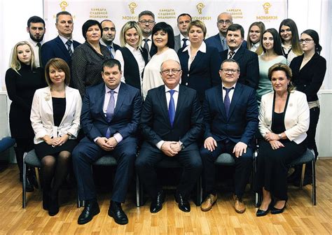 Роль судебно-медицинских экспертов в работе патологоанатомического бюро