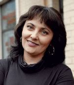 Роль уникального символа в формировании имиджа торговой марки