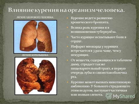 Роль хронического воспаления в возникновении гипертермии у индивидов, страдающих сахарным диабетом