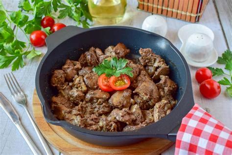 Рёбрышки с ароматным соусом: необычный рецепт для истинных гурманов