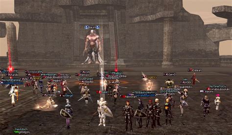 Саб класс в Lineage 2: обзор и суть