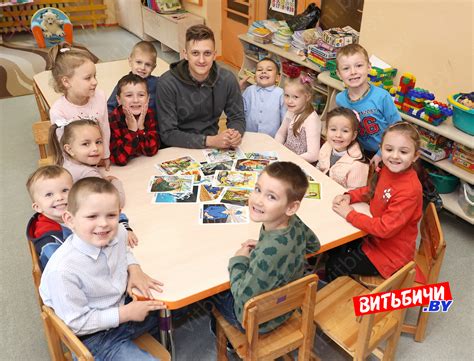 Самоконтроль и терпение