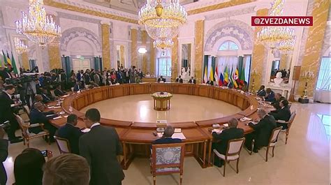 Сбалансированный подход