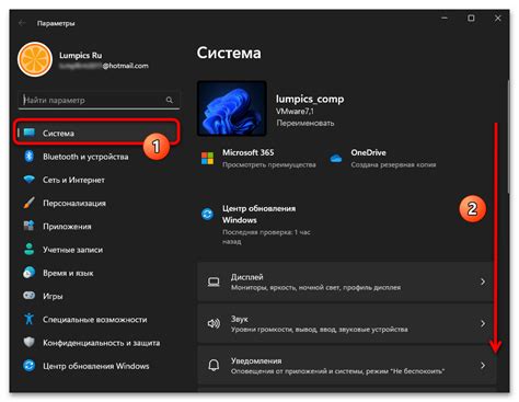 Сброс всех настроек tmux