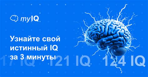 Свяжитесь с круглосуточной службой поддержки