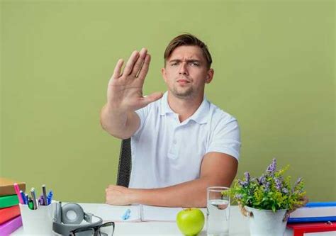 Связь запаха с медицинскими проблемами