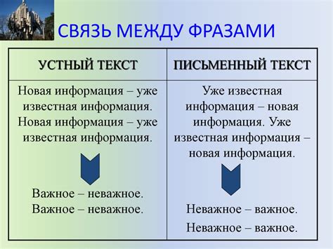 Связь между крылатыми фразами "Тайна раскрыта, дело закрыто" и "Истина где-то рядом"