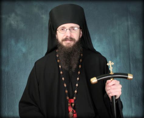 Сделайте фотографии найденного волоса