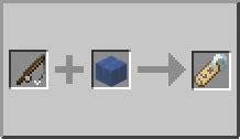 Секреты мастерства в создании бирок в Minecraft