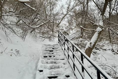 Секреты сохранения молодости