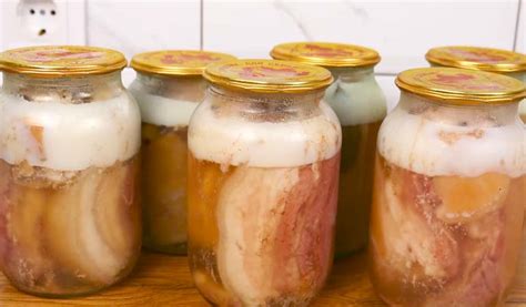 Секреты удачного маринования в рассоле