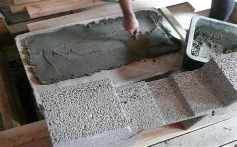 Секреты успешного создания бетона м500