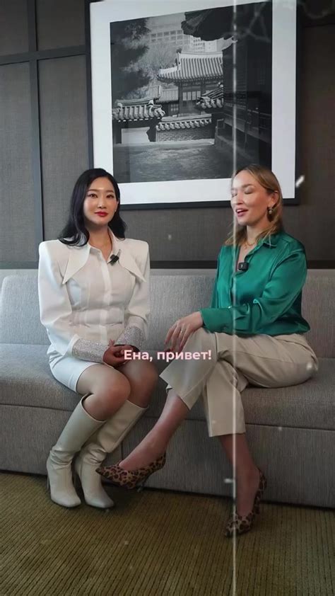 Секреты ухода за петуней
