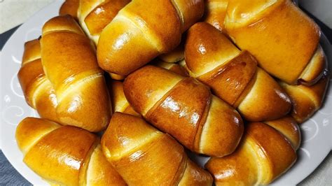 Секрет идеальных бездрожжевых пирожков: эффективность и вкусная выпечка!