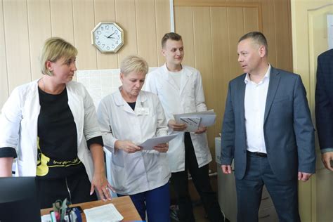 Сервисы и возможности в Фрунзенском районе Ярославля