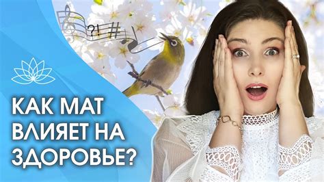 Сила речи: как она влияет на нас