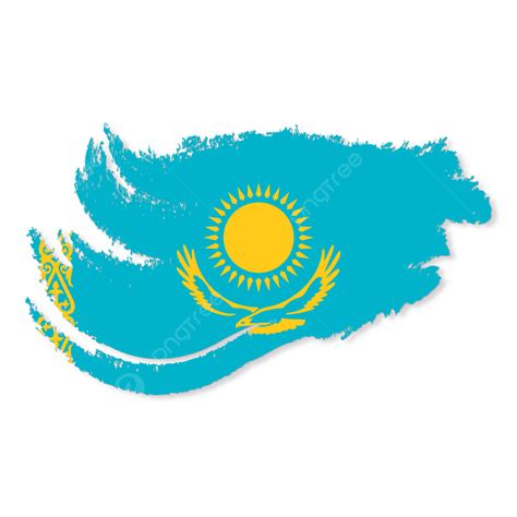 Символика пристанища