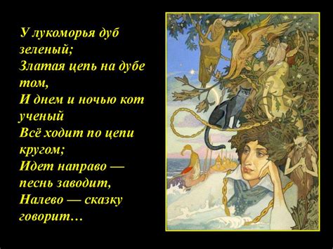 Символ в фольклоре и мифологии