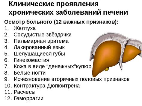 Симптомы безсонницы: как узнать, что вам требуется помощь