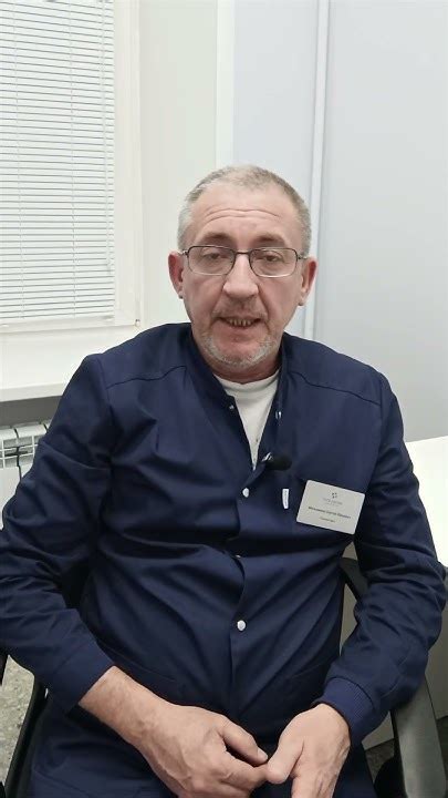 Симптомы гарднереллы у мужчин