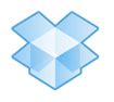 Синхронизация файлов с Dropbox