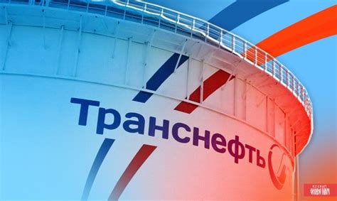 Систематический мониторинг качества сырой кукурузы в холодильнике