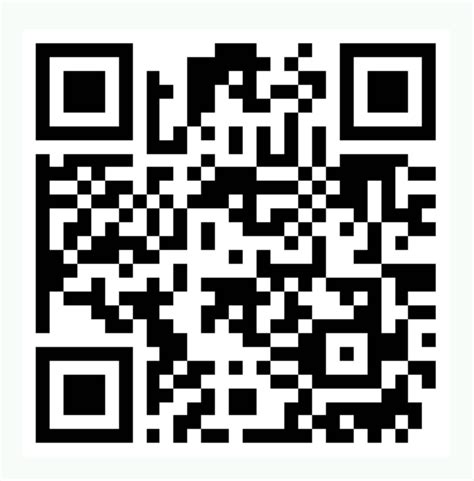 Скачивание и использование готового qr-кода