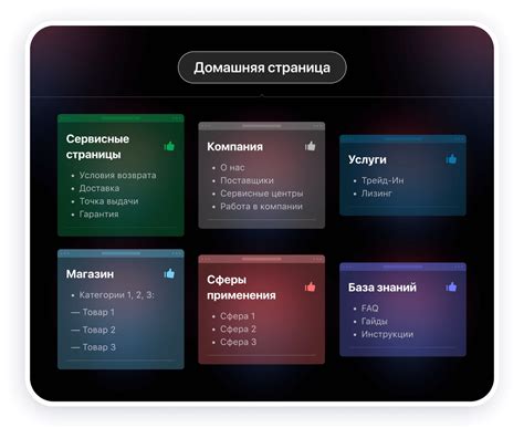 Скачивание модификаций на сайтах