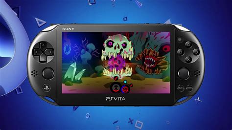 Скачивание плагинов для PS Vita