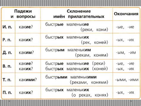 Склонение "Шкода" в дательном падеже