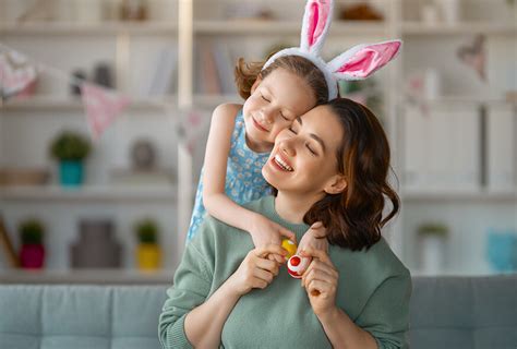 Склонность к заботе о других и стремление к поддержанию семьи