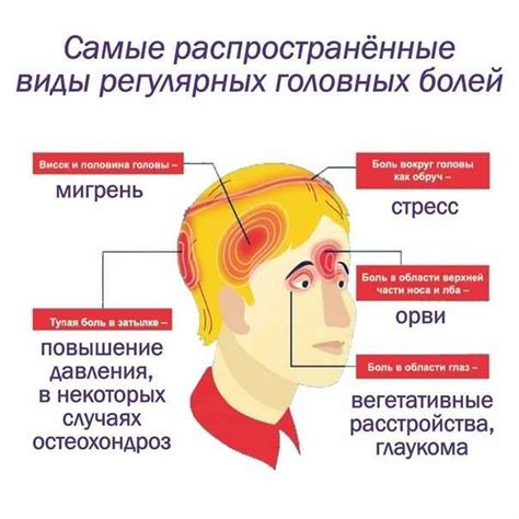 Скрывающиеся причины мистических ощущений