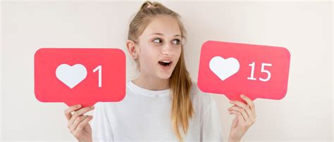 Скрытие информации о лайках