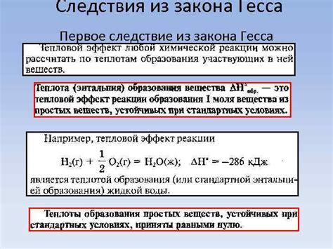 Следствия и эффекты сновидений о нападении