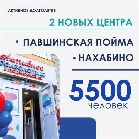 Сленговые выражения о старшем поколении