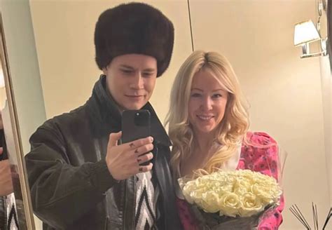Слухи и таблоиды о романе