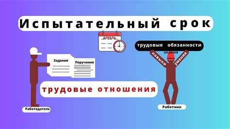 Случаи применения недееспособности в трудовых отношениях