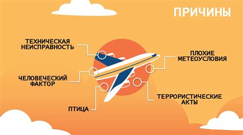 Снижение вероятности поломок и повреждений