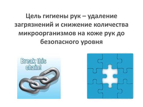 Снижение загрязнений и вандализма