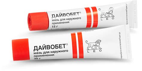 Снижение раздражения кожи