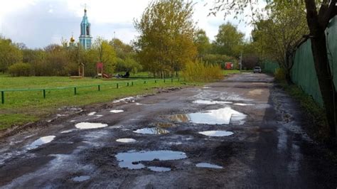 Снижение уровня аварийности на дорогах: ключевые направления деятельности ГИБДД